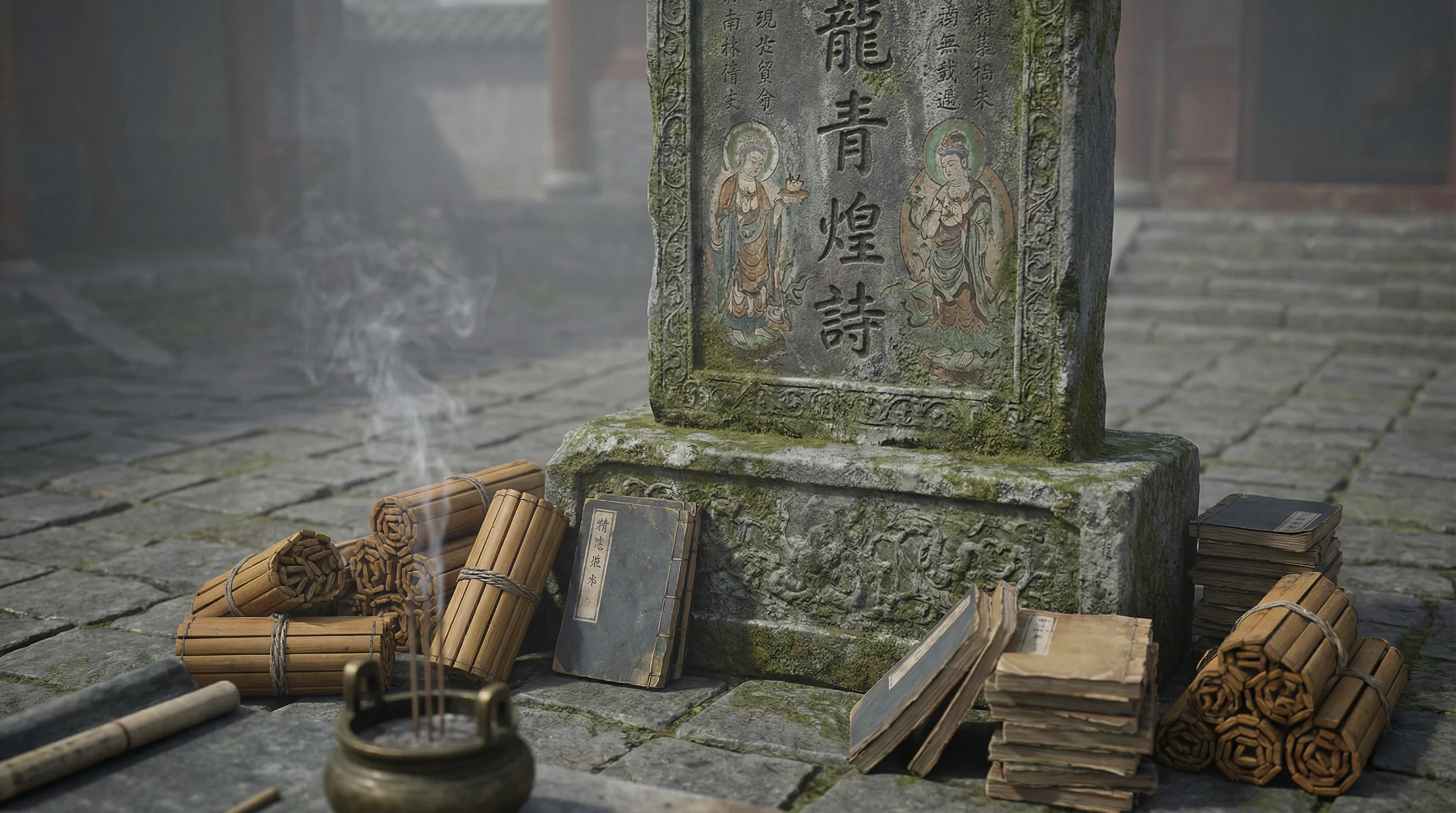 宗门规矩 - BMGBMGBMG毛多 社区行为准则